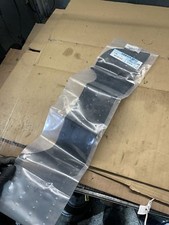 Dacia Duster II Door Mount