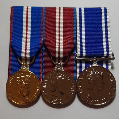 Queens golden diamond jubilee - golden,,