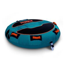 Jobe Droplet Towable designed for 1 Person - For Rib Boat Jetski RRP £139.99