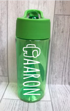 Among Us Personalised Custom