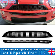 For 2001-2006 Mini One &