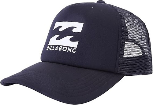 Billabong men classic - billabong,