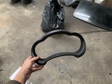 Toyota Celica Vvti Speedo Surround Bezel Gen7 T-sport 140 190 vvtli 2000-2006