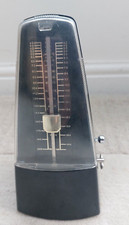 Vintage Stagg mechanical