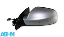 Peugeot 307 SW CC (2000 -