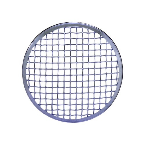 Motorbike headlight lamp - headlight, cover