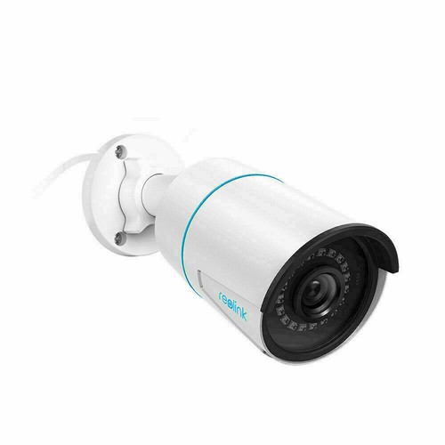 Renewed reolink 510a - 5mp, poe