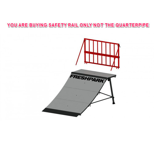 Freshpark portable folding - freshpark,