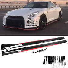 For Nissan 350Z 370Z GT-R