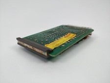 Bosch Rexroth 047116-105401