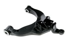 For 4 Runner Land Cruiser 90