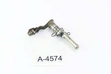 Yamaha SR 500 48T BJ 1985 -