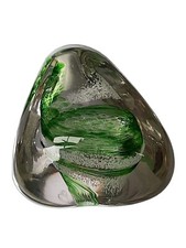 Vintage Caithness Glass