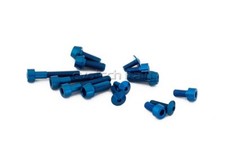 EVOTECH ENGINE SCREW KIT