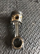 Vw Lt 35 2.5 Tdi 1996-2002 Year Piston With Connecting Rod 028H