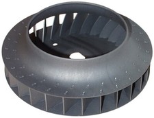 Beetl e T2 Bay Camper Cooling