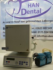 Ceramco Finesse Press Ceramic