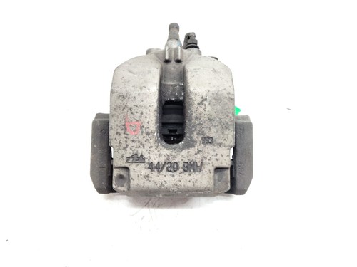 Rear right brake caliper - rear, /