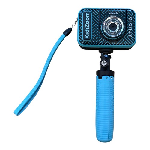 Vtech kidizoom studio video - kidizoom,