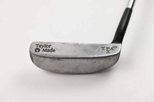 Taylormade tpax putter 36 - /,