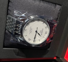 Le Locle POWERMATIC 80 Paris