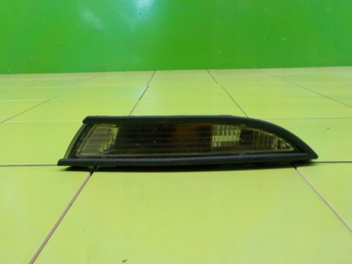 Scirocco tsi 11r - hb, 3d