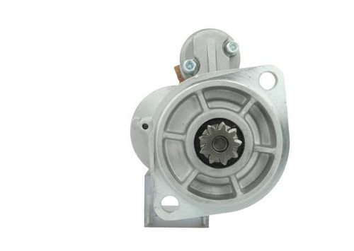 Plusline starter motor - plusline,