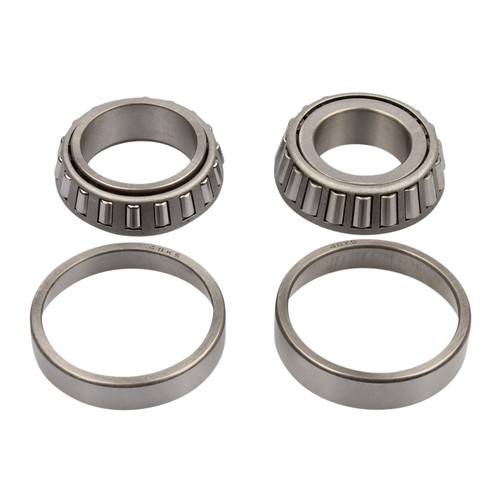 Steering head bearing - , ssy-500