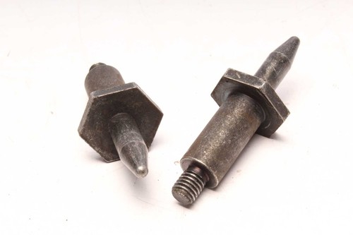 Seat holder bracket bmw - seat, f