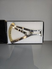 Optical Glasses Spectacle Lens