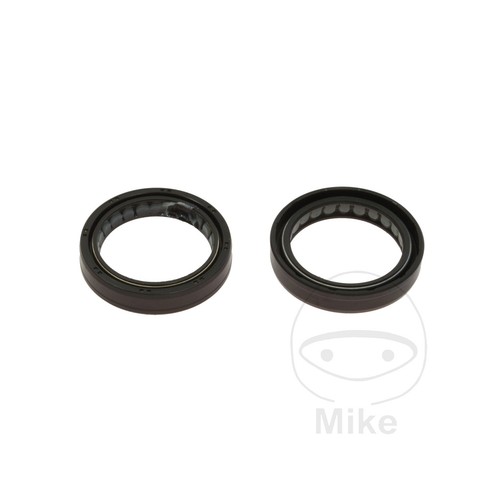 Jmp suspension fork seals - suspension,