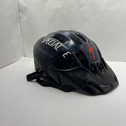 Specialized cycling vintage - specialized,