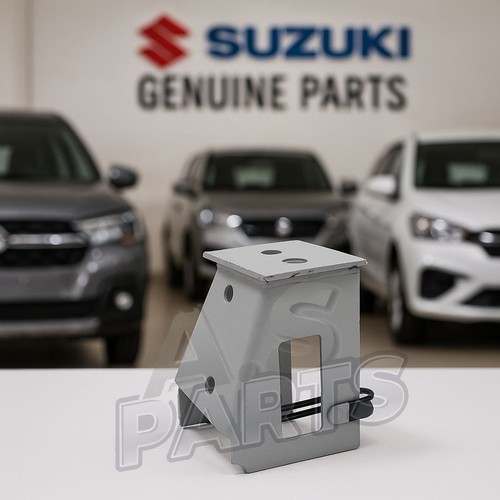 Genuine for suzuki samurai - genuine,