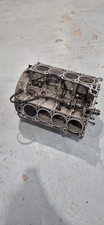 Mercedes G63 AMG V8 Engine Block.