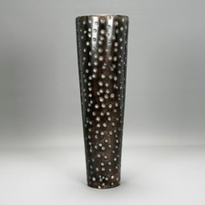 Vintage KENYAN Hand Carved