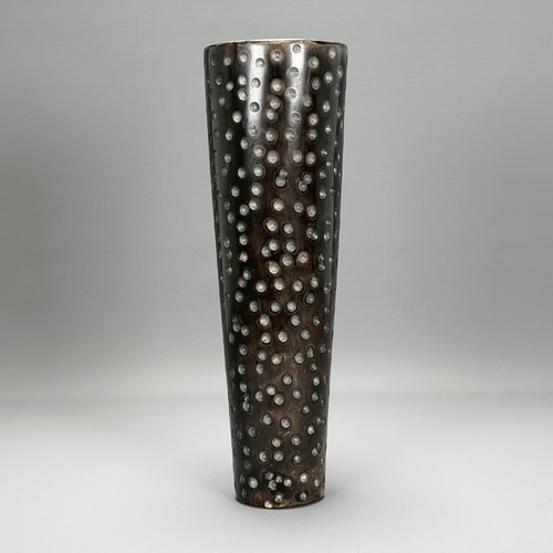 Vintage kenyan hand carved - vintage,