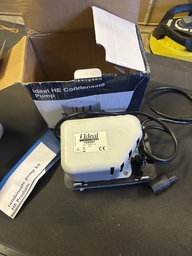 Ideal 159991 obsolete - 159991,