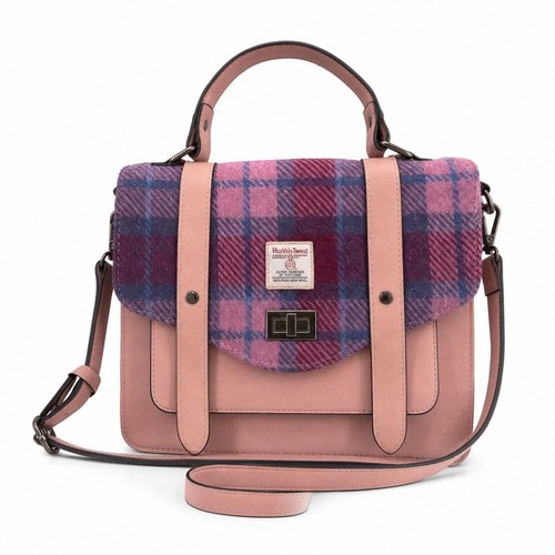 Islander harris tweed - harris,