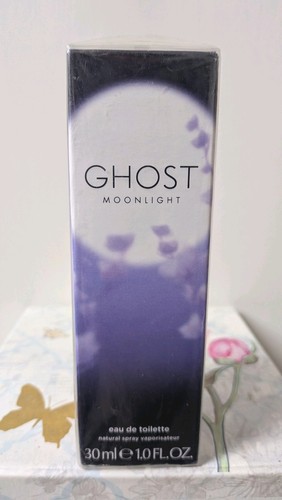 Ghost moonlight eau - ghost, de
