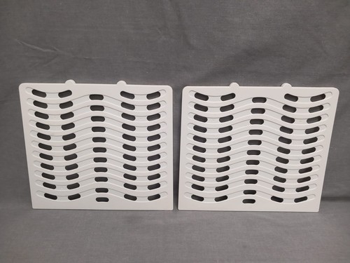 Divider for halfords 40l - 2x,