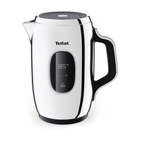 Tefal KI883D42 Majestuo