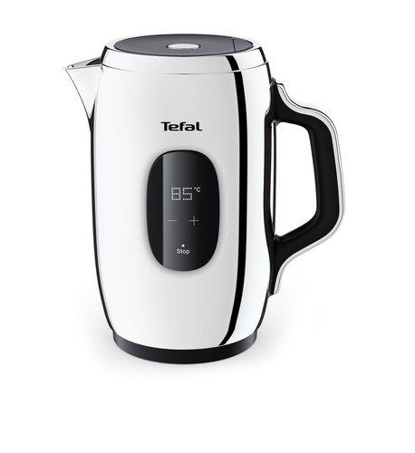 Tefal ki883d42 majestuo - ki883d42,