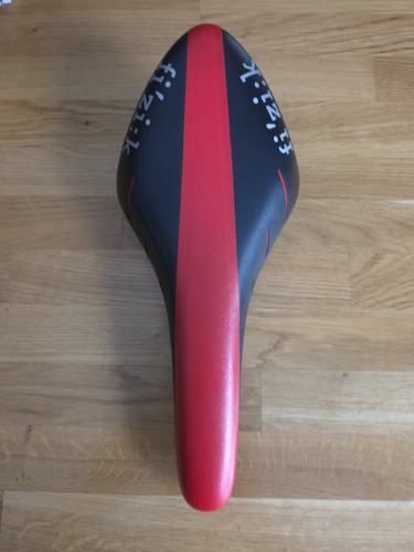 Fizik arione open saddle - fizik,