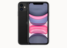 Apple iPhone 11/ 12 / 13 / 13