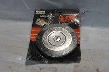 Vauxhall Viva GT Locking Petrol Cap New MP ER268 Magnum 73 Ventora 2 Others