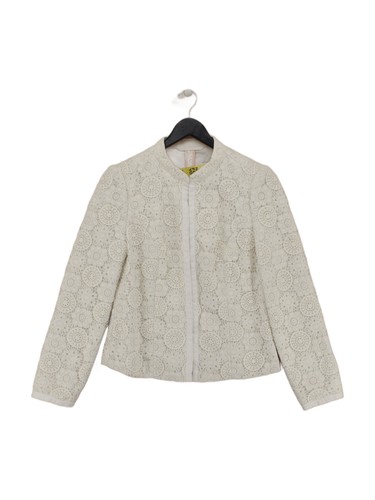Boden bomber jacket - bomber,