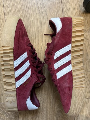 Adidas samba trainers size - samba,