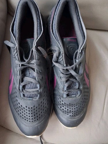 Reebok women easy tone - reebok,