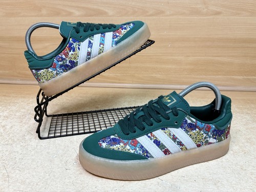 Adidas sambae liberty - sambae,