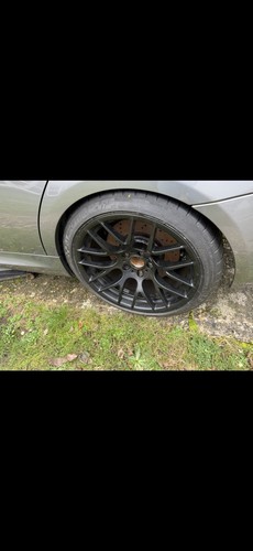 Bmw e90 e92 m359 oem - bmw,